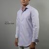Oxford Shirts for Summer - Alain Tan