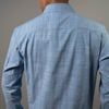 Linen Cotton Shirts for Summer - ALAIN TAN