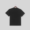 Áo Thun Cổ Tròn Oversize – In Hình Ông Chú Polo