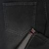 Quần Denim Selvedge Slim Co Dãn