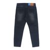Quần Denim Selvedge Slim Co Dãn