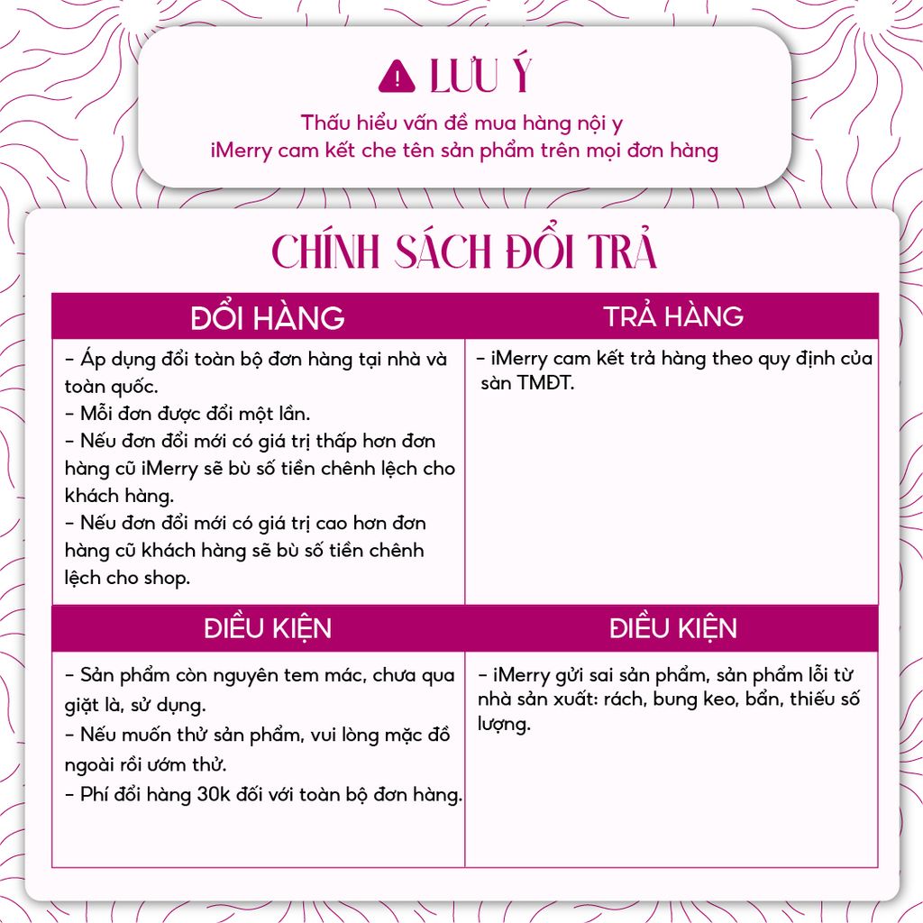 Bộ lót su lụa băng iMerry thiết kế 3d hiện đại, mỏng mịn, thoáng mát, mút đệm mỏng 1cm BA007 - Beige - Áo, Nữ