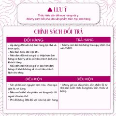 Bộ lót su lụa băng iMerry thiết kế 3d hiện đại, mỏng mịn, thoáng mát, mút đệm mỏng 1cm BA007 - Beige - Áo, Nữ