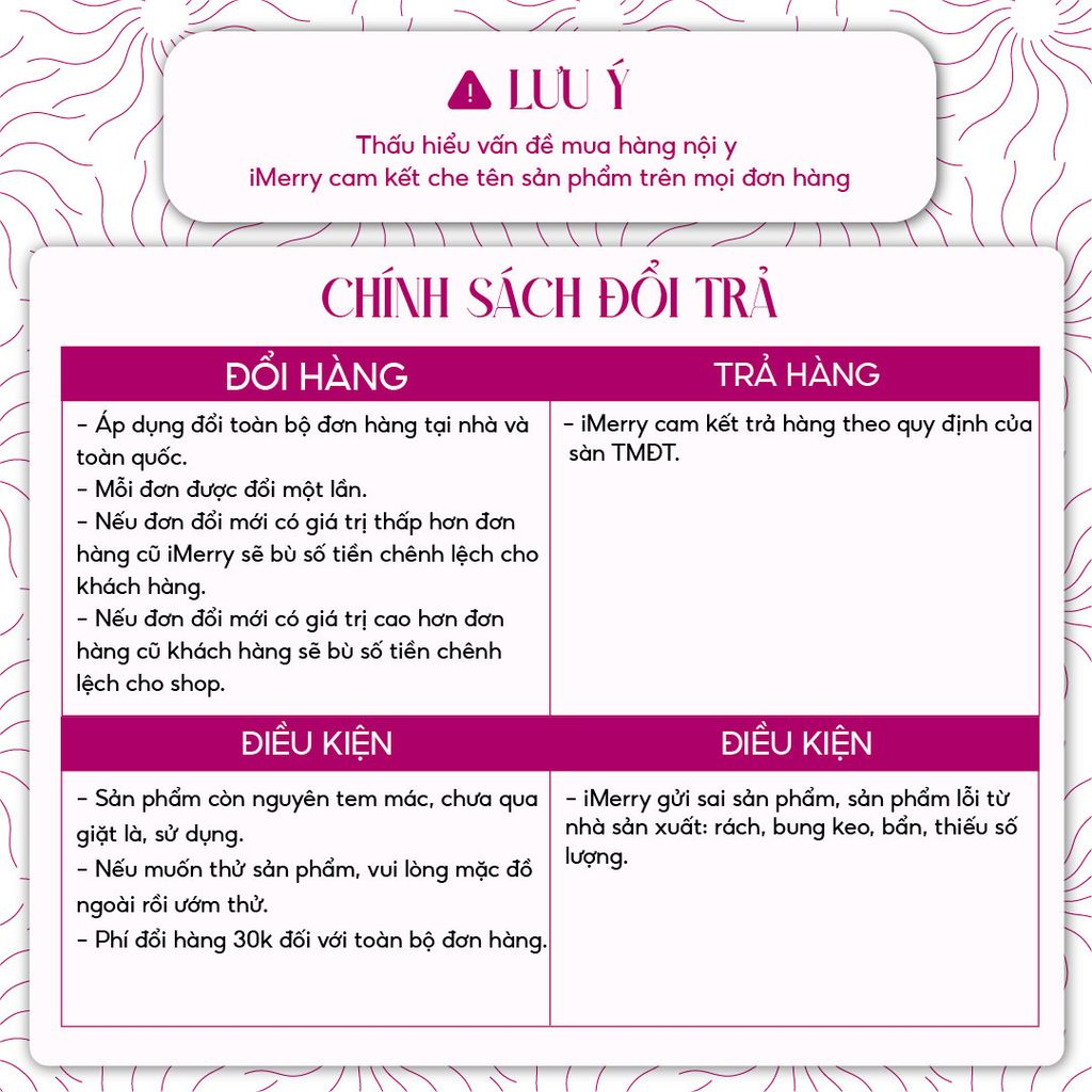 Bộ lót su lụa băng iMerry thiết kế 3d hiện đại, mỏng mịn, thoáng mát, mút đệm mỏng 1cm BA008 - Beige - Áo, Nữ