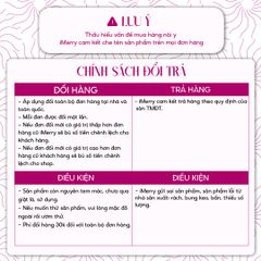 Bộ lót su lụa băng iMerry thiết kế 3d hiện đại, mỏng mịn, thoáng mát, mút đệm mỏng 1cm BA008 - Beige - Áo, Nữ