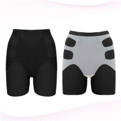 Quần Gen Bụng Nano iMERRY VQ063