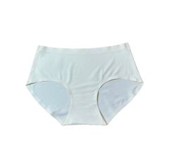 Combo 5 quần lót nữ su iMerry cạp cao,basic nhiều màu dễ phối đồ vải su lạnh mềm mại mỏng nhẹ VQ028A