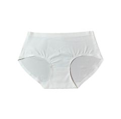 Combo 5 quần lót nữ su iMerry cạp cao,basic nhiều màu dễ phối đồ vải su lạnh mềm mại mỏng nhẹ VQ028A
