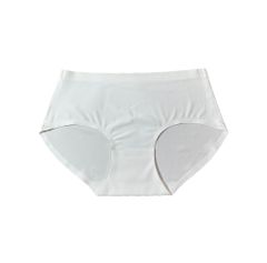 Combo 9 quần lót nữ su iMerry cạp cao,basic nhiều màu dễ phối đồ vải su lạnh mềm mại mỏng nhẹ VQ028A