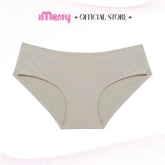 Combo 5 Quần Lót Nữ Su iMerry cạp thấp,basic nhiều màu dễ phối đồ vải su lạnh mềm mại mỏng nhẹ VQ028