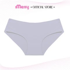 Combo 5 Quần Lót Nữ Su iMerry cạp thấp,basic nhiều màu dễ phối đồ vải su lạnh mềm mại mỏng nhẹ VQ028
