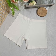 Combo 3 quần Lót Mặc Váy iMerry VQ187