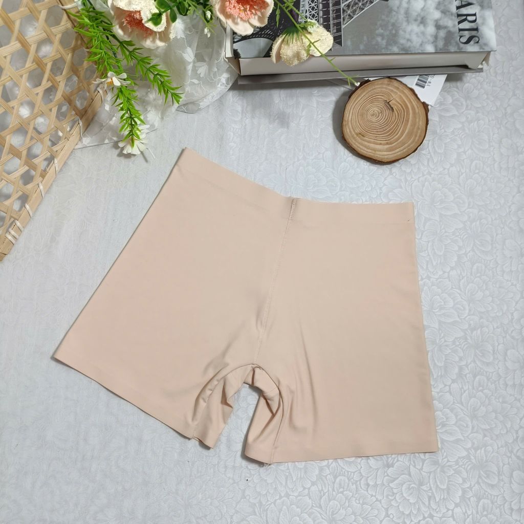 Combo 3 quần Lót Mặc Váy iMerry VQ187