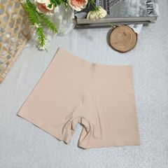 Combo 3 quần Lót Mặc Váy iMerry VQ187