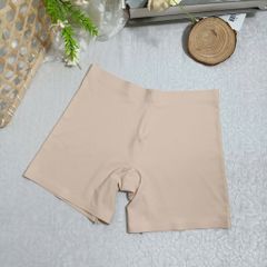 Combo 3 quần Lót Mặc Váy iMerry VQ187