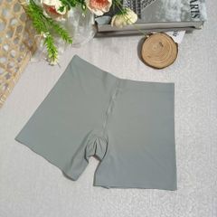 Combo 3 quần Lót Mặc Váy iMerry VQ187