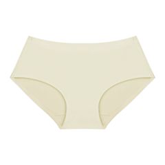 Quần lót nữ su iMerry cạp cao,basic nhiều màu dễ phối đồ vải su lạnh mềm mại mỏng nhẹ VQ028A