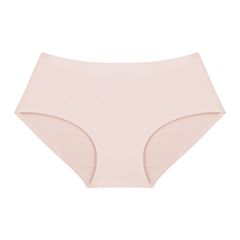 Quần lót nữ su iMerry cạp cao,basic nhiều màu dễ phối đồ vải su lạnh mềm mại mỏng nhẹ VQ028A