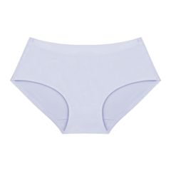 Quần lót nữ su iMerry cạp cao,basic nhiều màu dễ phối đồ vải su lạnh mềm mại mỏng nhẹ VQ028A