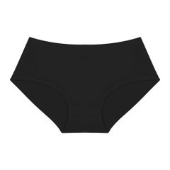 Quần lót nữ su iMerry cạp cao,basic nhiều màu dễ phối đồ vải su lạnh mềm mại mỏng nhẹ VQ028A