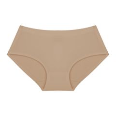 Quần lót nữ su iMerry cạp cao,basic nhiều màu dễ phối đồ vải su lạnh mềm mại mỏng nhẹ VQ028A