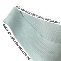 Áo lá iMerry cho học sinh cấp 2 cấp 3 chất su đúc cao cấp không lộ viền lộ màu áo lót cho bé gái tuổi dậy thì BRA5002