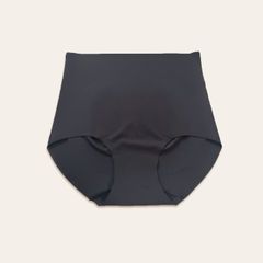 Quần lót lưng cao iMERRY ôm trọn vòng 3, không viền, tôn dáng, thon gọn vùng bụng dưới VQ009