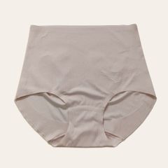 Quần lót lưng cao iMERRY ôm trọn vòng 3, không viền, tôn dáng, thon gọn vùng bụng dưới VQ009