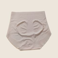 Quần lót lưng cao iMERRY ôm trọn vòng 3, không viền, tôn dáng, thon gọn vùng bụng dưới VQ009