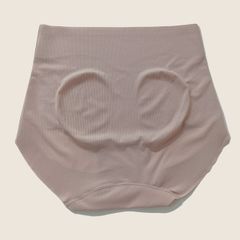 Quần lót lưng cao iMERRY ôm trọn vòng 3, không viền, tôn dáng, thon gọn vùng bụng dưới VQ009