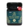 Mật ong Manuka Eco MGO 30 + Sử dụng hàng ngày để cải thiện sức khỏe - Nhập khẩu chính hãng từ Australia