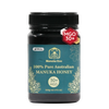  Mật ong Manuka Eco MGO 30 + Sử dụng hàng ngày để cải thiện sức khỏe - Nhập khẩu chính hãng từ Australia 