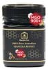 Mật ong Manuka Eco MGO 900 + Tăng đề kháng, cải thiện hệ tiêu hoá (độ kháng khuẩn cao, dùng cho điều trị) - Nhập khẩu chính hãng từ Australia 