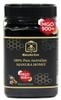  Mật ong Manuka Eco MGO 900 + – Kháng Khuẩn Cực Mạnh, Quà Tặng Cao Cấp | Nhập Khẩu Úc 