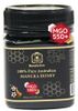 Mật ong Manuka Eco MGO 550 +  Kháng viêm, tăng đề kháng, cải thiện hệ tiêu hoá - Nhập khẩu chính hãng từ Australia