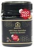  Mật ong Manuka MGO 265 +  Nâng cao sức khỏe, duy trì sự trẻ trung và làm đẹp da - Nhập khẩu chính hãng từ Australia 