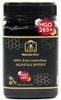  Mật ong Manuka MGO 265 + Dịu Họng, Dịu Viêm Dạ Dày Đại Tràng - Nhập Khẩu Úc 