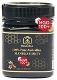  Mật Ong Manuka Eco MGO 100+ Chính Hãng Từ Australia 