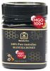 Mật Ong Manuka Eco MGO 100+ Chính Hãng Từ Australia