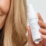  SERUM BAKUCHIOL TĂNG CƯỜNG COLLAGEN & TRẺ HÓA LÀN DA 