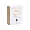 XÀ BÔNG YẾN MẠCH MOOGOO - 130G