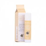  SON DƯỠNG MÔI VANILLA - MOOGOO 