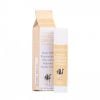 SON DƯỠNG MÔI VANILLA - MOOGOO