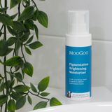  KEM DƯỠNG SÁNG DA MOOGOO 