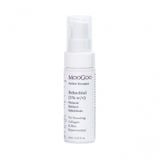  SERUM BAKUCHIOL TĂNG CƯỜNG COLLAGEN & TRẺ HÓA LÀN DA 