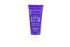 KEM DƯỠNG ẨM ĐẦU TI CHO MẸ 50G - MOOGOO