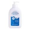 SỮA TẮM DỊU NHẸ KHÔNG SLS, SULFATE CHO TRẺ SƠ SINH, DA NHẠY CẢM , CHỨA CERAMIDES TÁI TẠO DA - MOOGOO 2 TRONG 1