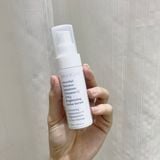  TINH CHẤT HOẠT TÍNH SÁNG DA VITAMIN C (3%) MOOGOO 