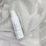  TINH CHẤT HOẠT TÍNH SÁNG DA VITAMIN C (3%) MOOGOO 