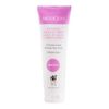 DẦU XẢ DƯỠNG ẨM TỰ NHIÊN TỪ PROTEIN SỮA, KHÔNG CHỨA SILICONE, MOOGOO 120GR